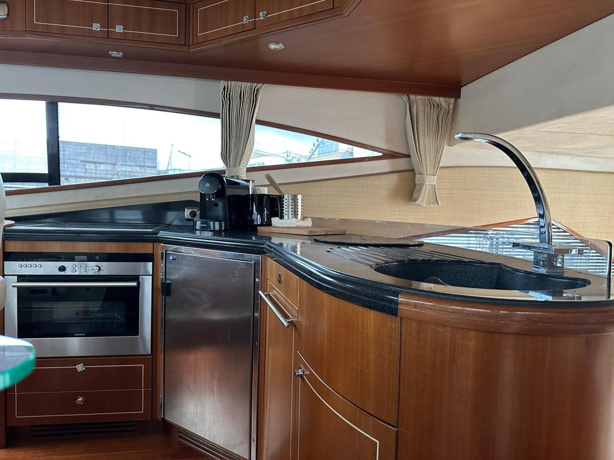 Yacht Pegasus II Ξενοδοχείο Βαρκελώνη Εξωτερικό φωτογραφία