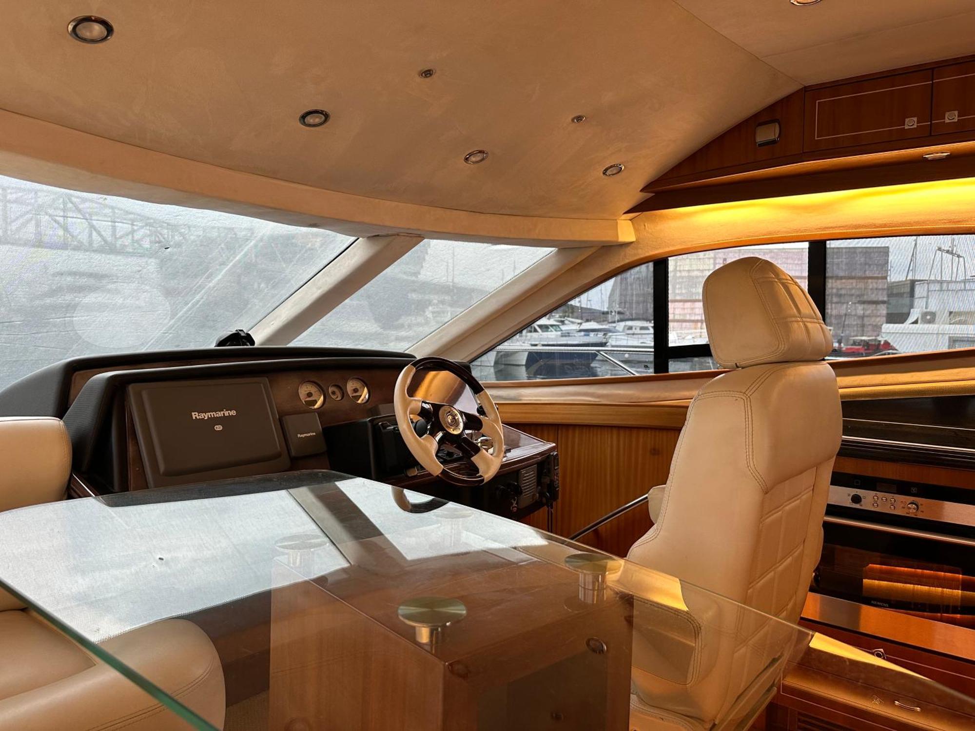 Yacht Pegasus II Ξενοδοχείο Βαρκελώνη Εξωτερικό φωτογραφία