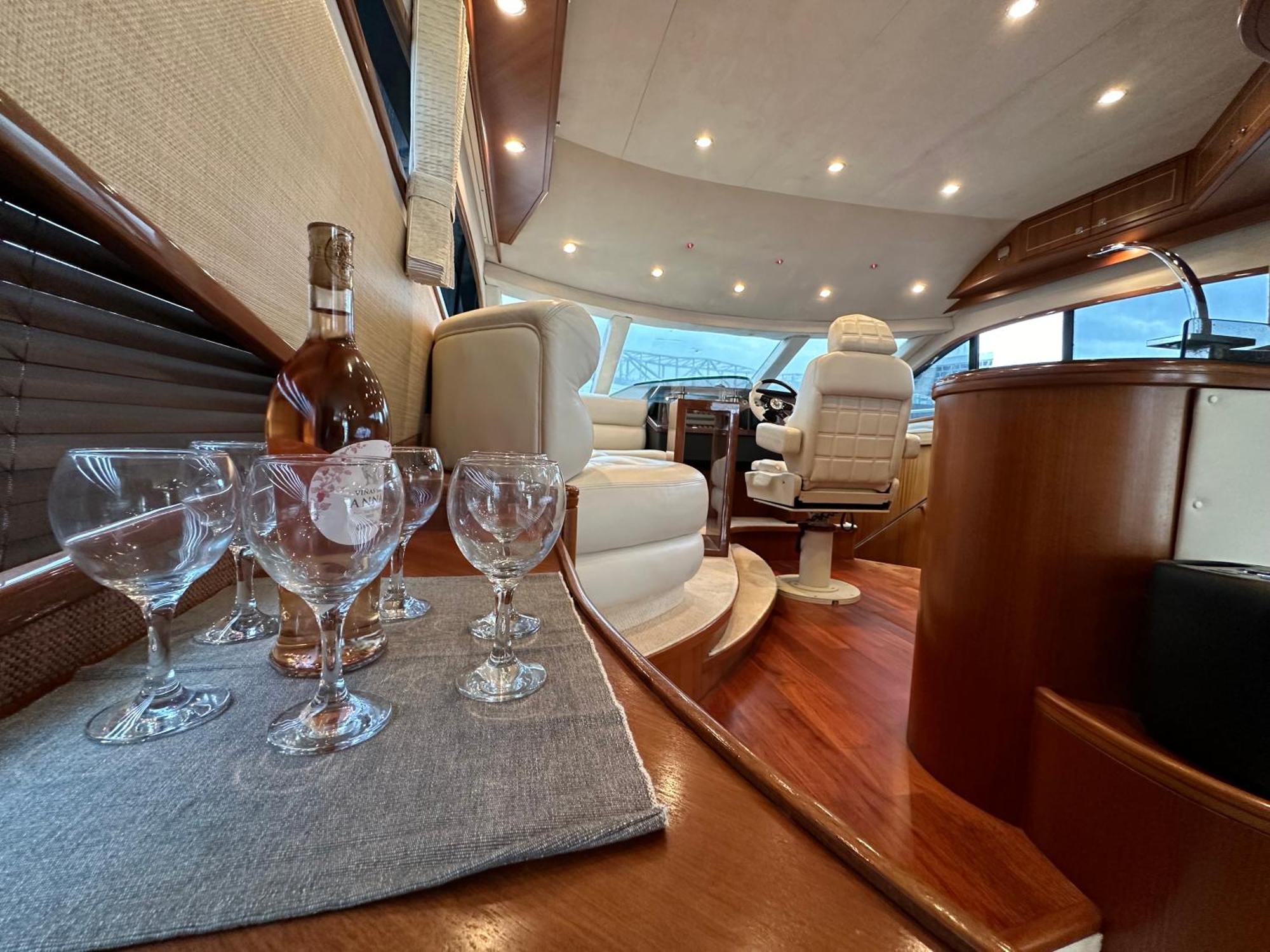 Yacht Pegasus II Ξενοδοχείο Βαρκελώνη Εξωτερικό φωτογραφία